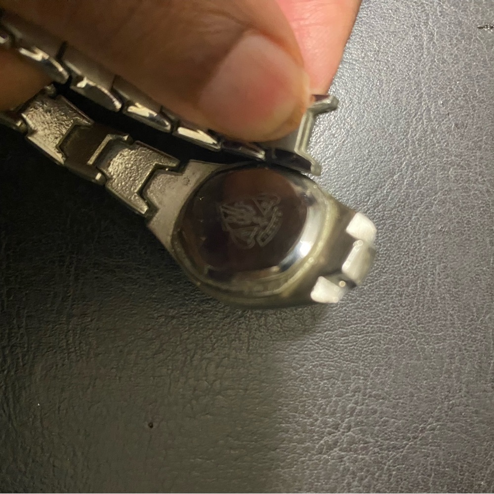 COPY - Gucci watch - Picture 6 of 7